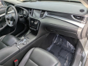 Thumbnail image of 2019 INFINITI QX50 at Arrigo Chrysler Dodge Jeep Ram at Sawgrass