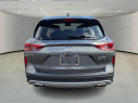 Thumbnail image of 2019 INFINITI QX50 at Arrigo Chrysler Dodge Jeep Ram at Sawgrass