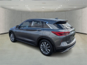 Thumbnail image of 2019 INFINITI QX50 at Arrigo Chrysler Dodge Jeep Ram at Sawgrass