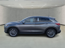 Thumbnail image of 2019 INFINITI QX50 at Arrigo Chrysler Dodge Jeep Ram at Sawgrass