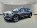 Thumbnail image of 2019 INFINITI QX50 at Arrigo Chrysler Dodge Jeep Ram at Sawgrass