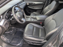 Thumbnail image of 2019 INFINITI QX50 at Arrigo Chrysler Dodge Jeep Ram at Sawgrass
