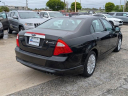 Thumbnail image of 2010 Ford Fusion Hybrid at Mike Maroone Chevrolet WPB