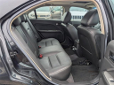 Thumbnail image of 2010 Ford Fusion Hybrid at Mike Maroone Chevrolet WPB
