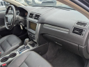Thumbnail image of 2010 Ford Fusion Hybrid at Mike Maroone Chevrolet WPB