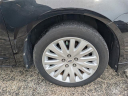 Thumbnail image of 2010 Ford Fusion Hybrid at Mike Maroone Chevrolet WPB
