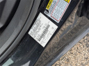 Thumbnail image of 2010 Ford Fusion Hybrid at Mike Maroone Chevrolet WPB