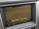 Thumbnail image of 2010 Ford Fusion Hybrid at Mike Maroone Chevrolet WPB