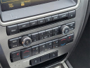 Thumbnail image of 2010 Ford Fusion Hybrid at Mike Maroone Chevrolet WPB