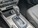 Thumbnail image of 2010 Ford Fusion Hybrid at Mike Maroone Chevrolet WPB