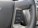 Thumbnail image of 2010 Ford Fusion Hybrid at Mike Maroone Chevrolet WPB