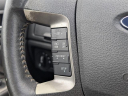 Thumbnail image of 2010 Ford Fusion Hybrid at Mike Maroone Chevrolet WPB