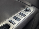 Thumbnail image of 2010 Ford Fusion Hybrid at Mike Maroone Chevrolet WPB