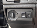 Thumbnail image of 2010 Ford Fusion Hybrid at Mike Maroone Chevrolet WPB