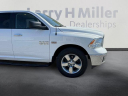 Thumbnail image of 2016 Ram 1500 at New-LarryHMillerBountifulChryslerJeep of Bountiful, UT