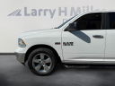 Thumbnail image of 2016 Ram 1500 at New-LarryHMillerBountifulChryslerJeep of Bountiful, UT
