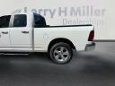 Thumbnail image of 2016 Ram 1500 at New-LarryHMillerBountifulChryslerJeep of Bountiful, UT