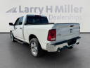 Thumbnail image of 2016 Ram 1500 at New-LarryHMillerBountifulChryslerJeep of Bountiful, UT