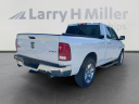 Thumbnail image of 2016 Ram 1500 at New-LarryHMillerBountifulChryslerJeep of Bountiful, UT