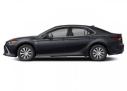 Thumbnail image of 2022 Toyota Camry Hybrid at Autoland Toyota