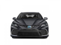 Thumbnail image of 2022 Toyota Camry Hybrid at Autoland Toyota