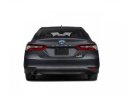Thumbnail image of 2022 Toyota Camry Hybrid at Autoland Toyota