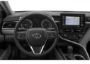 Thumbnail image of 2022 Toyota Camry Hybrid at Autoland Toyota