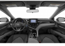 Thumbnail image of 2022 Toyota Camry Hybrid at Autoland Toyota