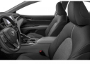 Thumbnail image of 2022 Toyota Camry Hybrid at Autoland Toyota
