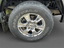 Thumbnail image of 2015 Ford F-150 at LaFontaine Ford Birch Run