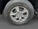 Thumbnail image of 2015 Ford F-150 at LaFontaine Ford Birch Run