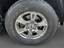 Thumbnail image of 2015 Ford F-150 at LaFontaine Ford Birch Run