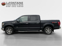 Thumbnail image of 2015 Ford F-150 at LaFontaine Ford Birch Run
