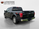 Thumbnail image of 2015 Ford F-150 at LaFontaine Ford Birch Run
