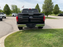 Thumbnail image of 2015 Ford F-150 at LaFontaine Ford Birch Run
