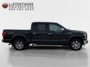 Thumbnail image of 2015 Ford F-150 at LaFontaine Ford Birch Run