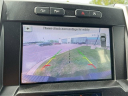 Thumbnail image of 2015 Ford F-150 at LaFontaine Ford Birch Run