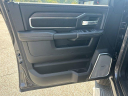 Thumbnail image of 2025 Ram 2500 at New - Shottenkirk Chrysler Dodge Jeep Ram