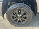 Thumbnail image of 2025 Ram 2500 at New - Shottenkirk Chrysler Dodge Jeep Ram