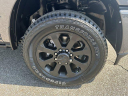 Thumbnail image of 2025 Ram 2500 at New - Shottenkirk Chrysler Dodge Jeep Ram