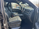 Thumbnail image of 2025 Ram 2500 at New - Shottenkirk Chrysler Dodge Jeep Ram