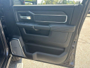 Thumbnail image of 2025 Ram 2500 at New - Shottenkirk Chrysler Dodge Jeep Ram