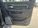 Thumbnail image of 2025 Ram 2500 at New - Shottenkirk Chrysler Dodge Jeep Ram