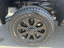 Thumbnail image of 2025 Ram 2500 at New - Shottenkirk Chrysler Dodge Jeep Ram