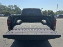 Thumbnail image of 2025 Ram 2500 at New - Shottenkirk Chrysler Dodge Jeep Ram