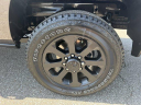 Thumbnail image of 2025 Ram 2500 at New - Shottenkirk Chrysler Dodge Jeep Ram
