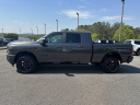 Thumbnail image of 2025 Ram 2500 at New - Shottenkirk Chrysler Dodge Jeep Ram