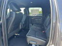 Thumbnail image of 2025 Ram 2500 at New - Shottenkirk Chrysler Dodge Jeep Ram