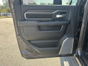 Thumbnail image of 2025 Ram 2500 at New - Shottenkirk Chrysler Dodge Jeep Ram