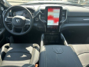Thumbnail image of 2025 Ram 2500 at New - Shottenkirk Chrysler Dodge Jeep Ram